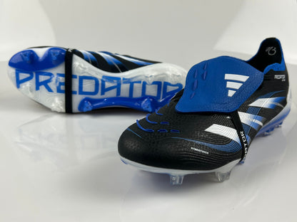 Adidas Predator Elite FT FG