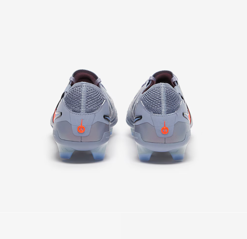 Nike Tiempo Legend 10 Elite FG