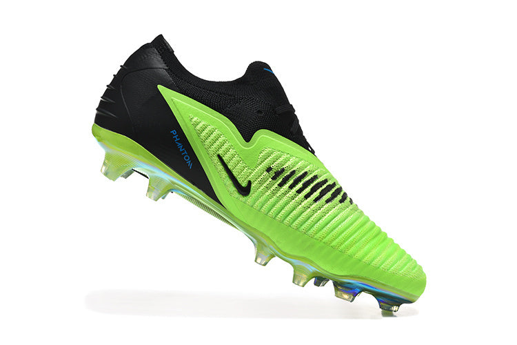Nike Phantom 6 Low Elite FG