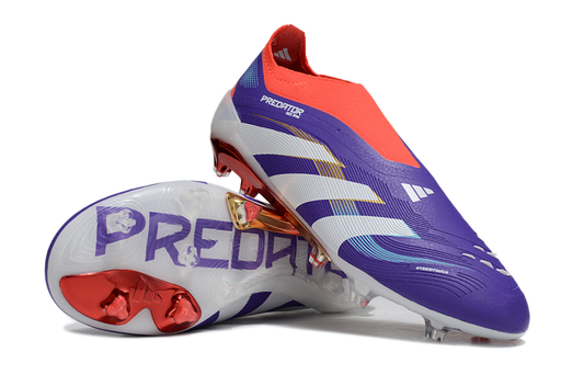 Adidas Predator Elite LL FG