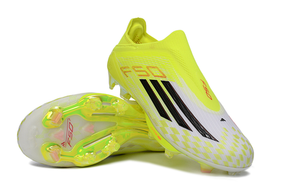 Adidas F50 Elite LL FG