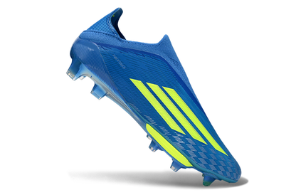 Adidas F50+ Elite LL FG
