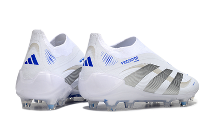 Adidas Predator Elite LL FG