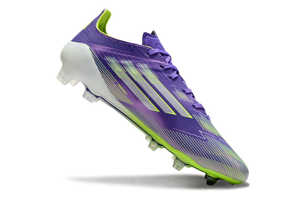 Adidas F50 Elite FG