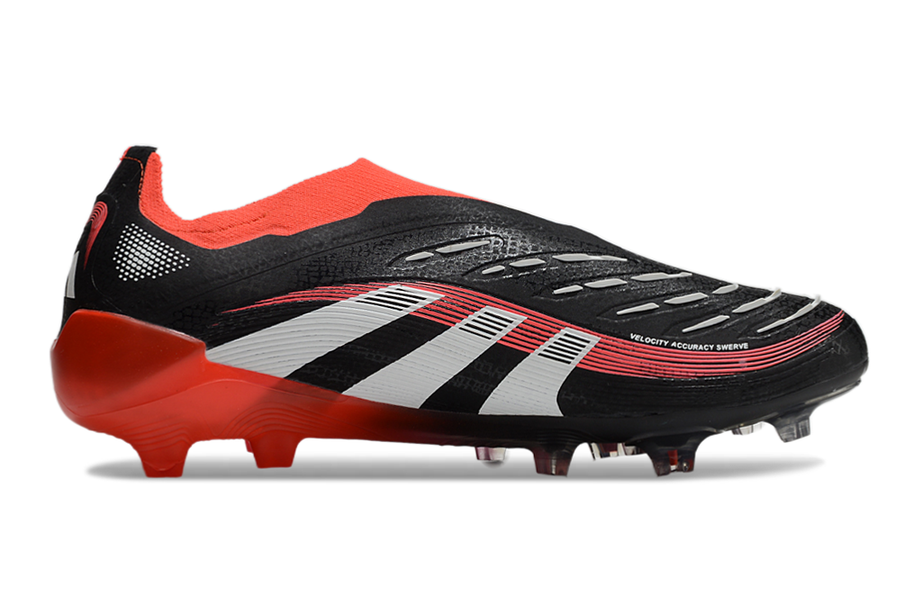 Adidas Predator Elite LL FG