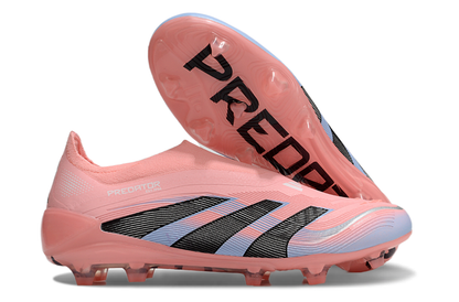 Adidas Predator Elite LL FG