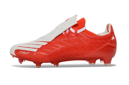 Adidas F50 Spider Elite FG