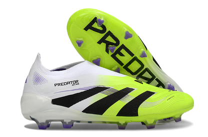 Adidas Predator Elite LL FG