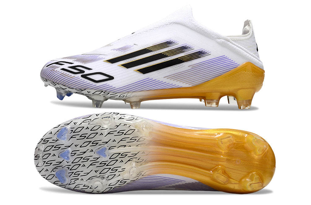 Adidas F50 Elite LL FG