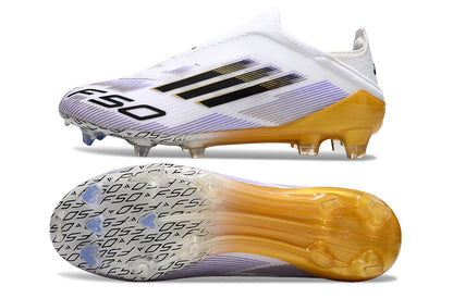 Adidas F50 Elite LL FG
