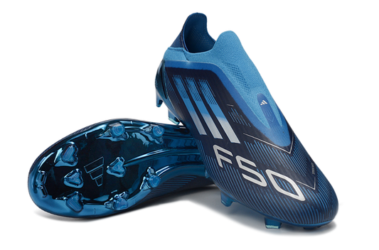 Adidas F50 Elite LL FG