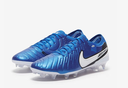 Nike Tiempo Legend 10 Elite FG