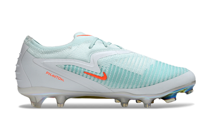 Nike Phantom 6 Low Elite FG