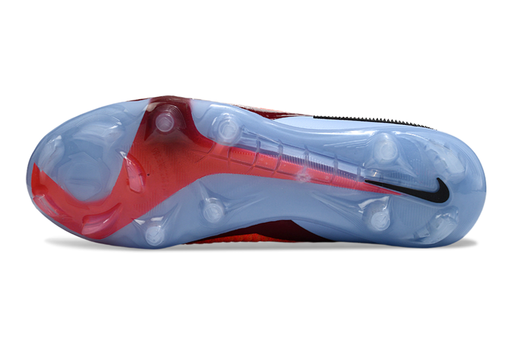 Nike Phantom 6 Low Elite FG