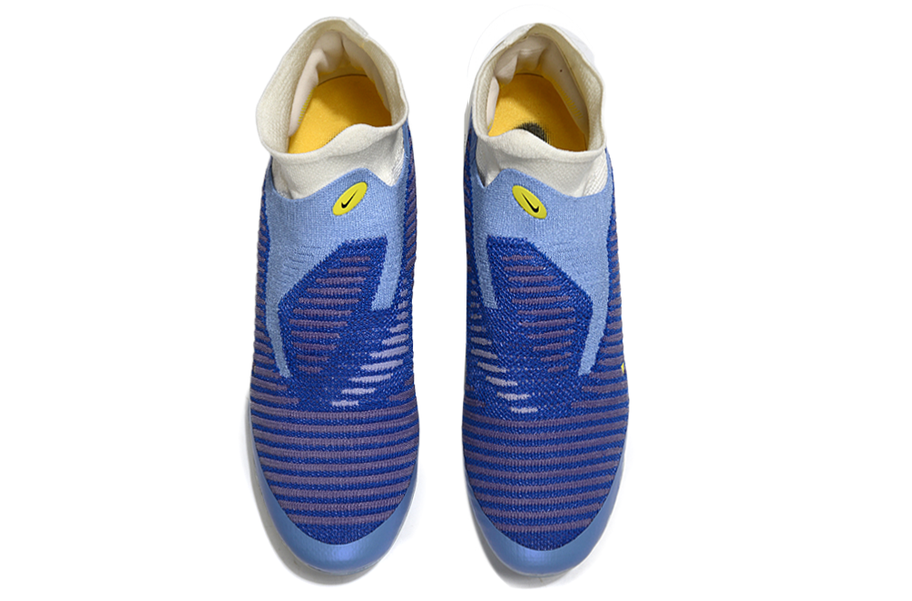 Nike Phantom 6 High Elite FG