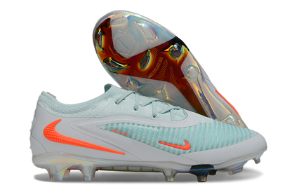 Nike Phantom 6 Low Elite FG
