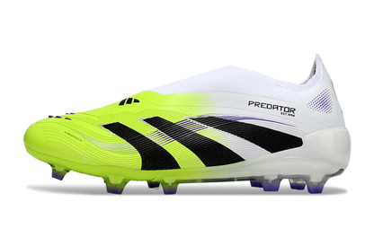 Adidas Predator Elite LL FG