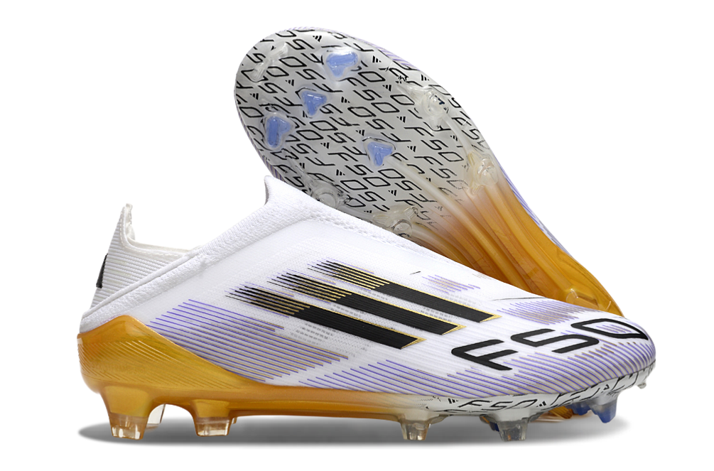 Adidas F50 Elite LL FG