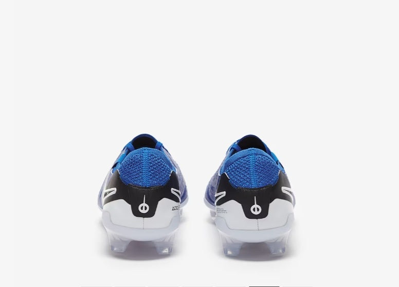 Nike Tiempo Legend 10 Elite FG