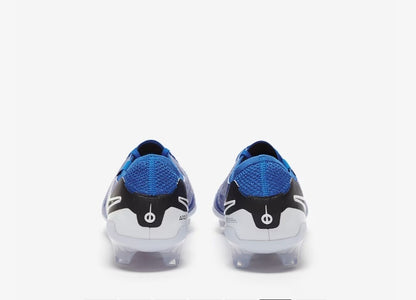 Nike Tiempo Legend 10 Elite FG