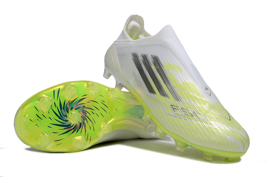 Adidas F50 Elite LL FG