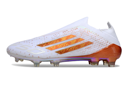 Adidas F50 Elite LL FG