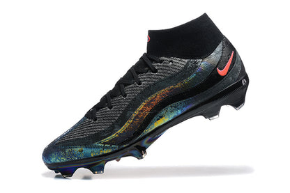 Nike Air Zoom Mercurial Superfly 10 Elite Air Max 95 FG