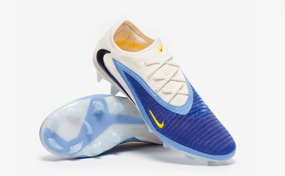 Nike Phantom 6 Low Elite FG