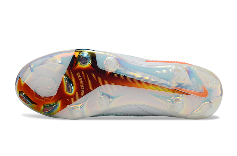 Nike Phantom 6 Low Elite FG