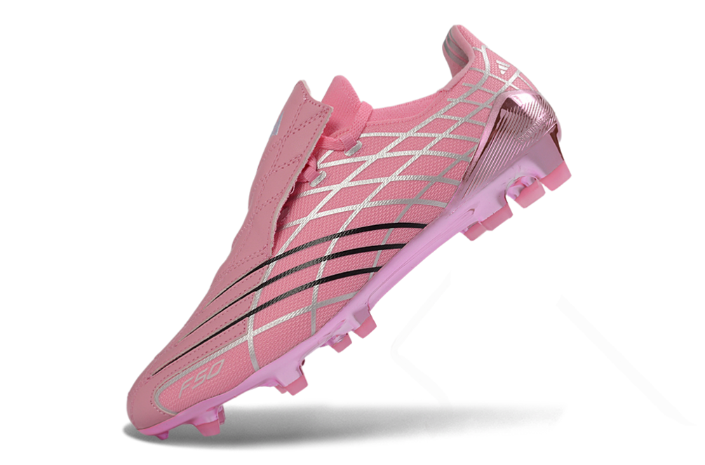 Adidas F50 Spider Elite FG