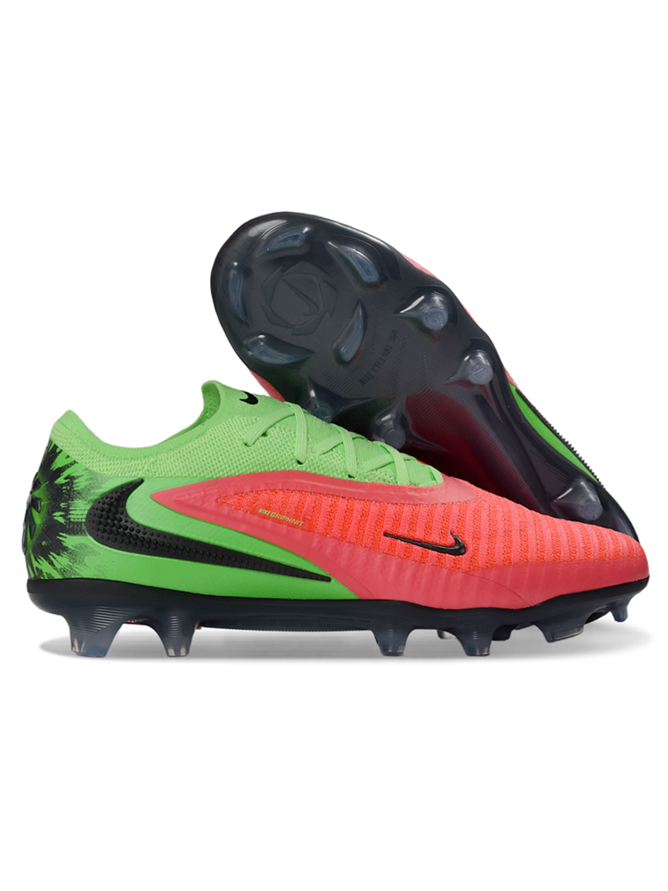 Nike Phantom 6 Low Elite FG