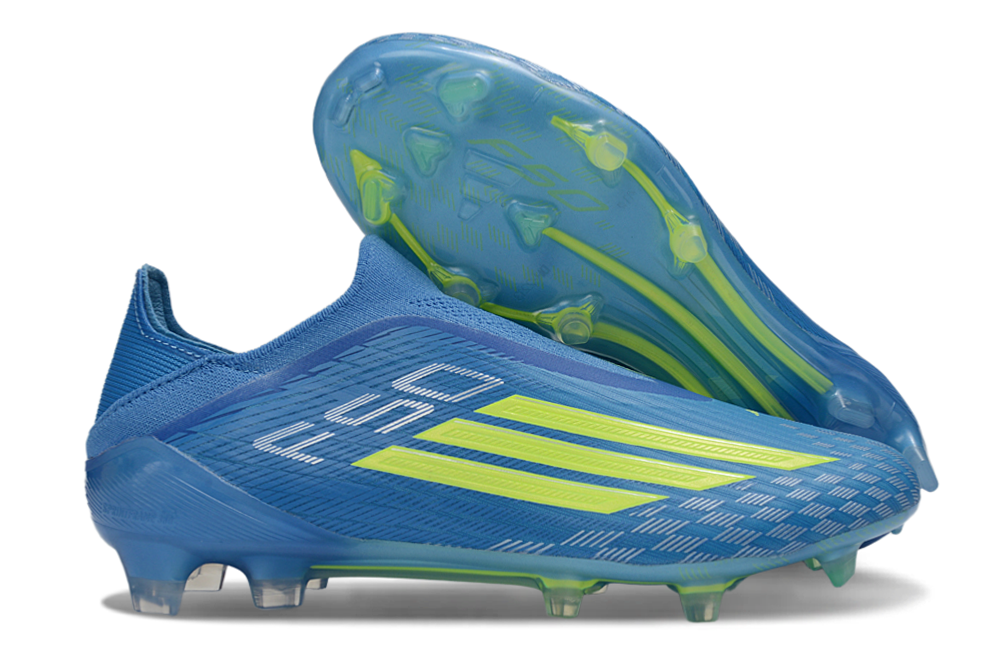 Adidas F50 Elite LL FG