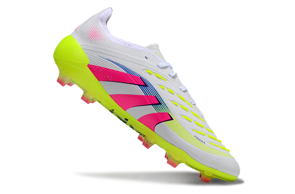 Adidas Predator Elite L FG
