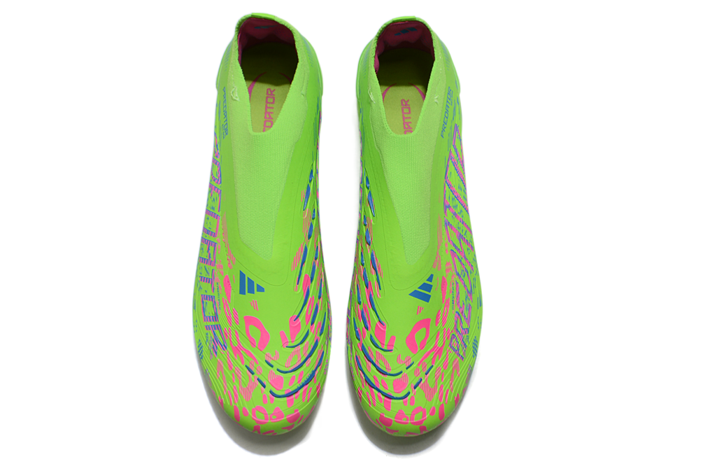 Adidas Predator Elite LL FG