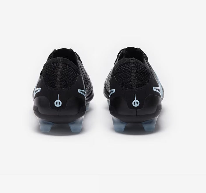 Nike Tiempo Legend 10 Elite FG
