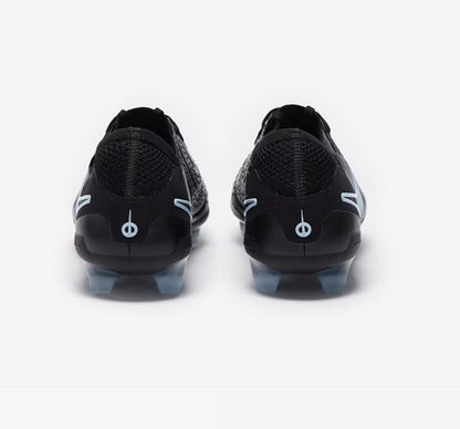 Nike Tiempo Legend 10 Elite FG