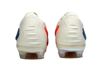 Nike Phantom 6 Low Elite FG