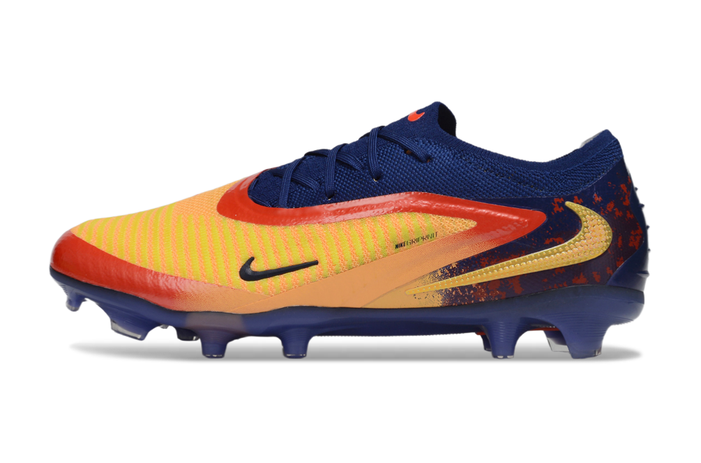 Nike Phantom 6 Low Elite FG Earling Haaland