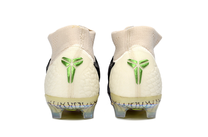 Nike Phantom 6 High Elite FG