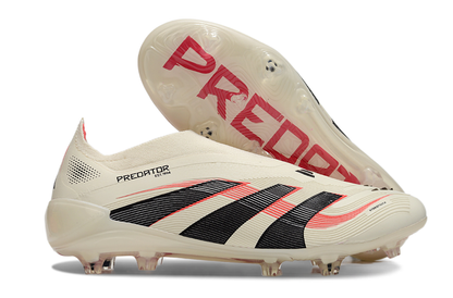 Adidas Predator Elite LL FG