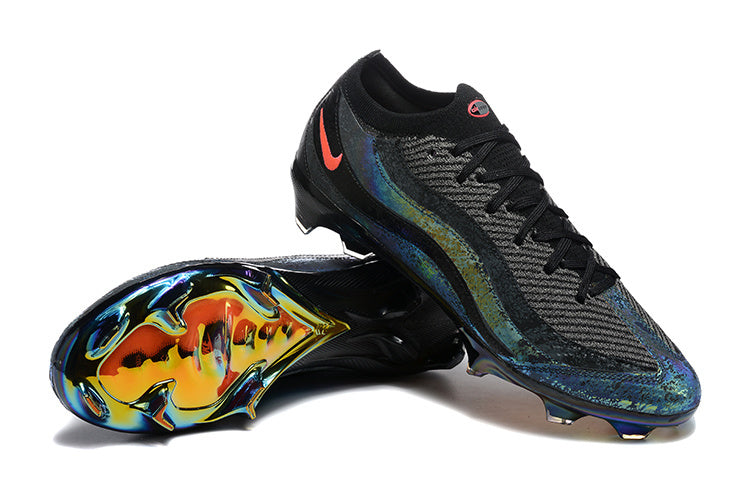 Nike Air Zoom Mercurial Vapor 16 Elite Air Max 95 FG