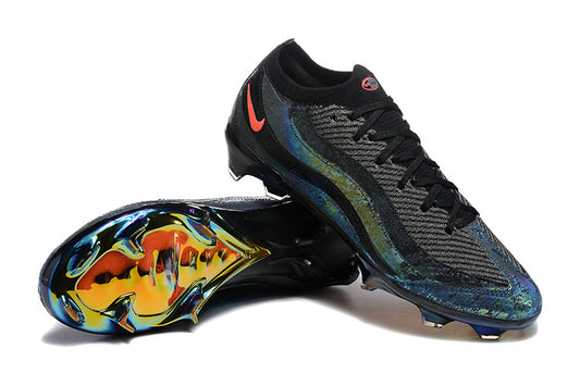 Nike Air Zoom Mercurial Vapor 16 Elite Air Max 95 FG