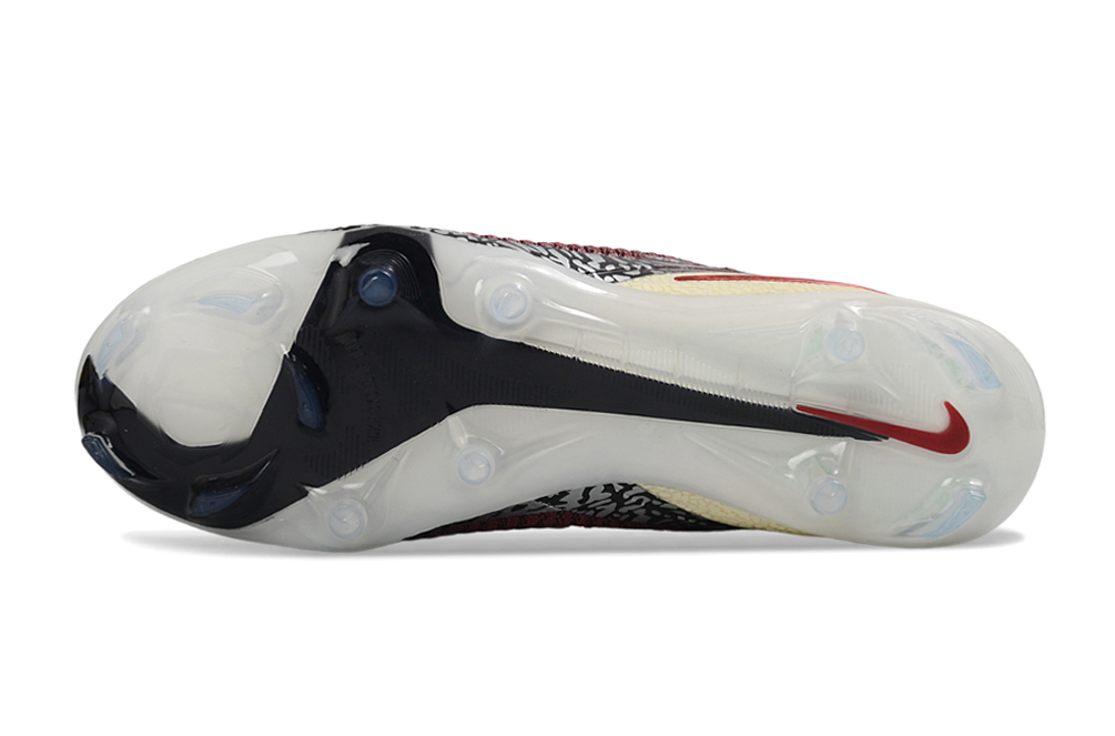 Nike Phantom 6 High Elite FG