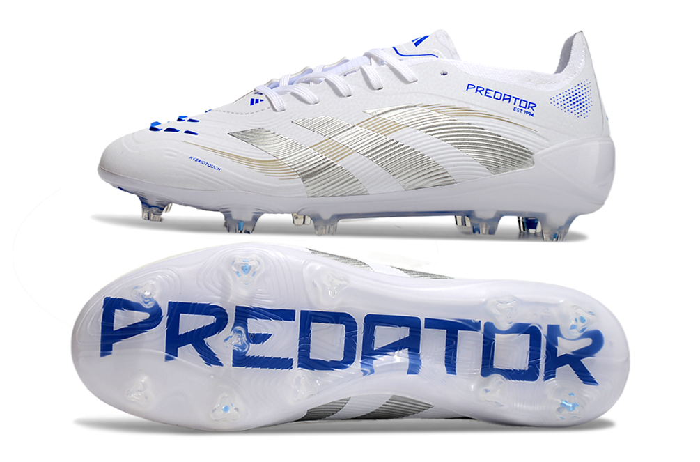 Adidas Predator Elite L FG