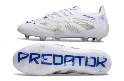 Adidas Predator Elite L FG
