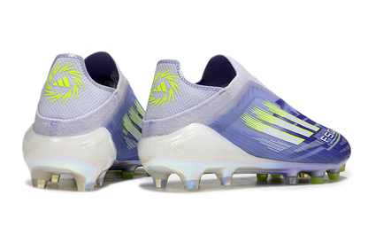 Adidas F50 Elite LL FG