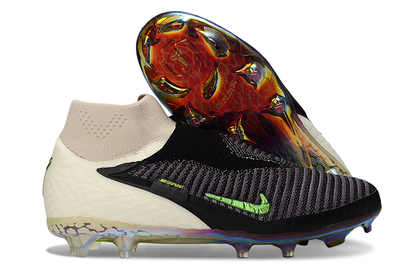 Nike Phantom 6 High Elite FG