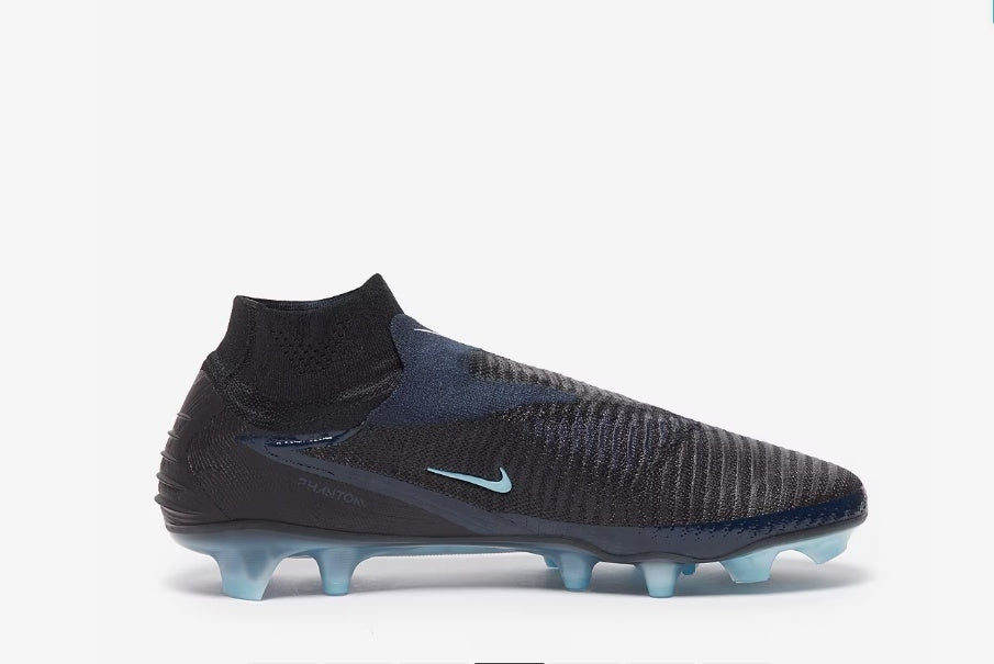 Nike Phantom 6 High Elite FG