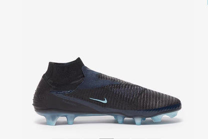 Nike Phantom 6 High Elite FG