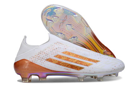 Adidas F50 Elite LL FG